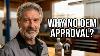 The Real Reason Amsoil Doesn T Get Oem Approval Everywhere