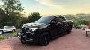 Thing S I Wish I Knew Before I Bought The Honda Ridgeline 2024 2025 Cool Accessories In Description