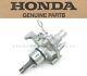 Water Pump Assembly 04-05 Trx650 Fa Fga Rincon Genuine Honda (see Notes) #h243