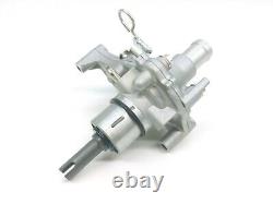 Water Pump Assembly 04-05 TRX650 FA FGA Rincon Genuine Honda (See Notes) #H243