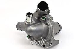 Water Pump Assembly CBR600 RR 03-06 OEM Genuine Honda #Q249