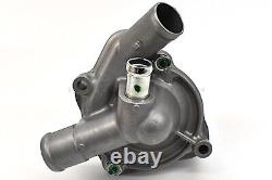 Water Pump Assembly CBR600 RR 03-06 OEM Genuine Honda #Q249