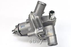 Water Pump Assembly CBR600 RR 03-06 OEM Genuine Honda #Q249