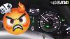 Why People Hate The Honda Vcm System