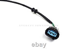 Wire Harness 06-14 TRX450 ER Sportrax OEM Genuine Honda Main Wiring Loom #Q285