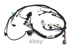 Wire Harness 09-13 TRX420 FM Rancher OEM Genuine Honda Main Wiring Loom #H240
