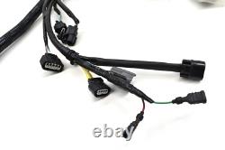 Wire Harness 09-13 TRX420 FM Rancher OEM Genuine Honda Main Wiring Loom #H240