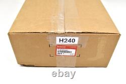Wire Harness 09-13 TRX420 FM Rancher OEM Genuine Honda Main Wiring Loom #H240
